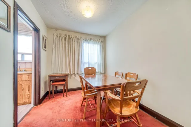 Additional image 9 of 3184 St Clair Ave