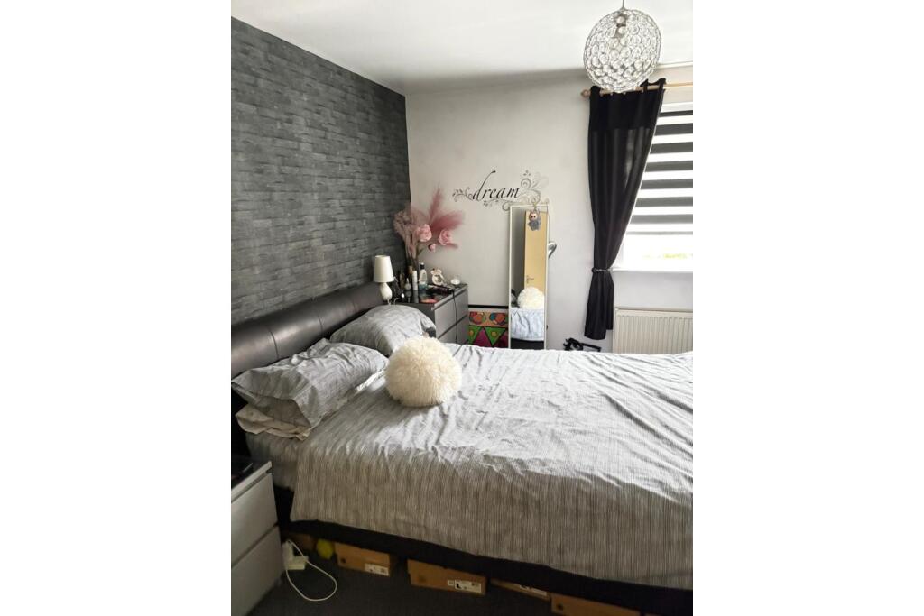 Additional image 7 of 3 School Close, Birmingham, B31