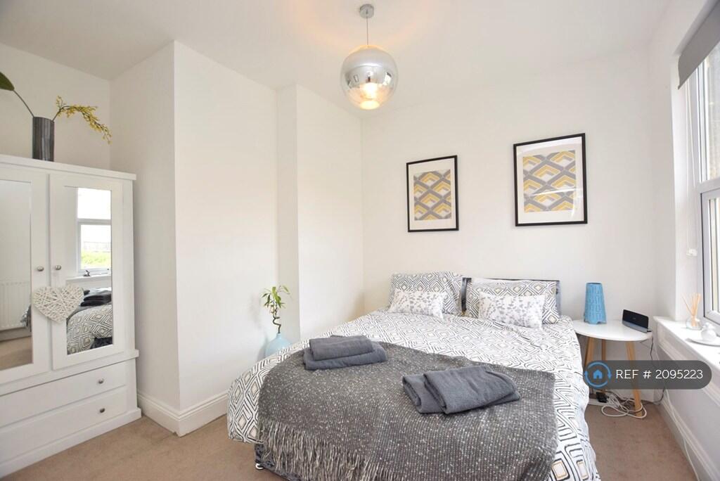 Additional image 7 of Wellsway, Bath, BA2