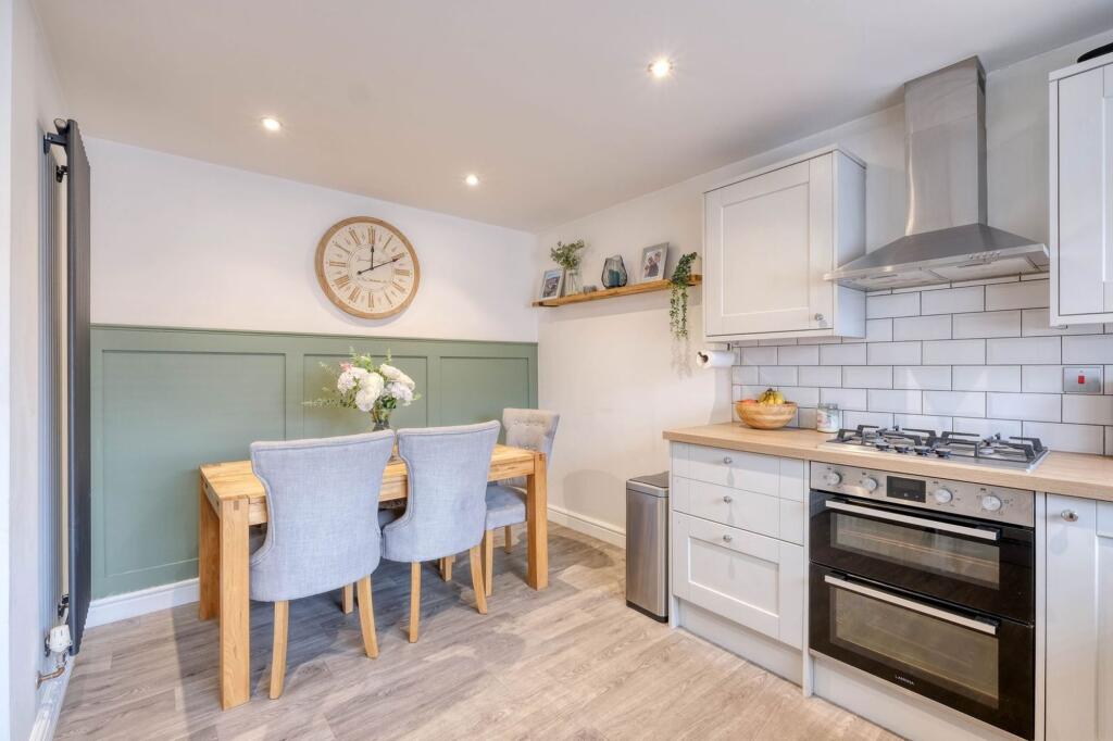 Additional image 4 of Cotswold Close, Rednal, B45