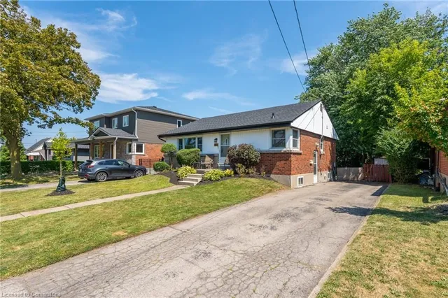 Additional image 4 of 309 East 45th St