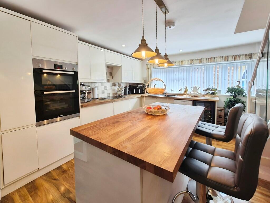 Additional image 24 of Higher Odcombe, Yeovil