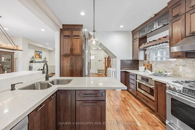 Additional image 14 of 104 Silver Birch Ave