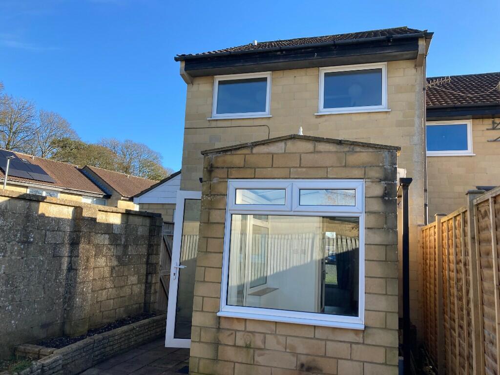 Additional image 6 of Upper Regents Park, Bradford-On-Avon, Wiltshire, BA15