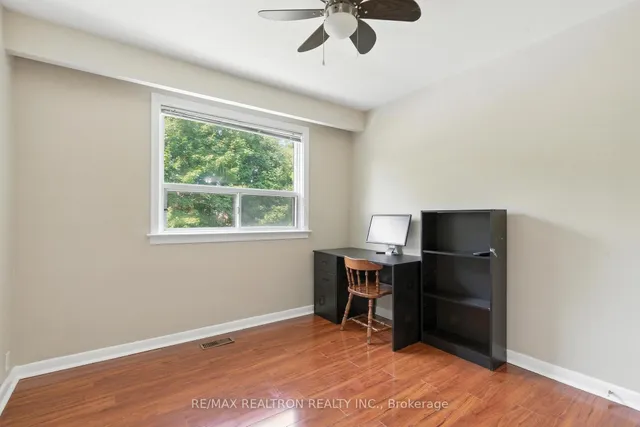 Additional image 19 of 498 Midland Ave