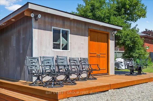 Additional image 42 of 6 Evernby Blvd