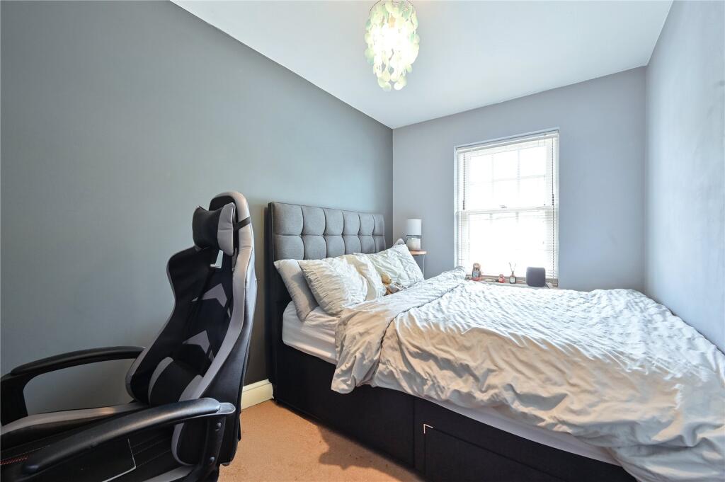 Additional image 6 of Park Street, St. Albans, Hertfordshire