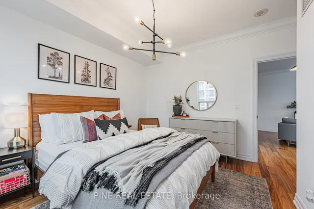 Additional image 28 of 2083 LakeShore Blvd Unit 1112