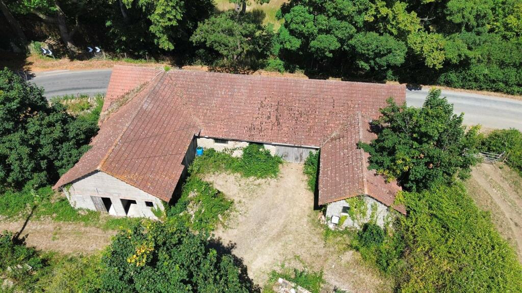 Additional image 7 of Clifton Maybank, Yeovil