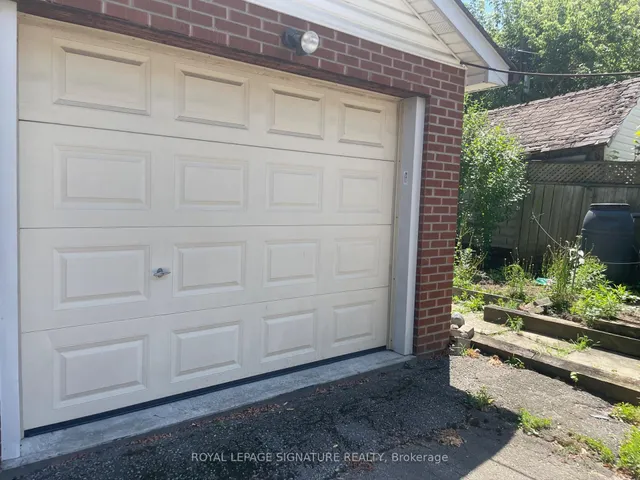 Additional image 10 of 61 Belvidere Ave