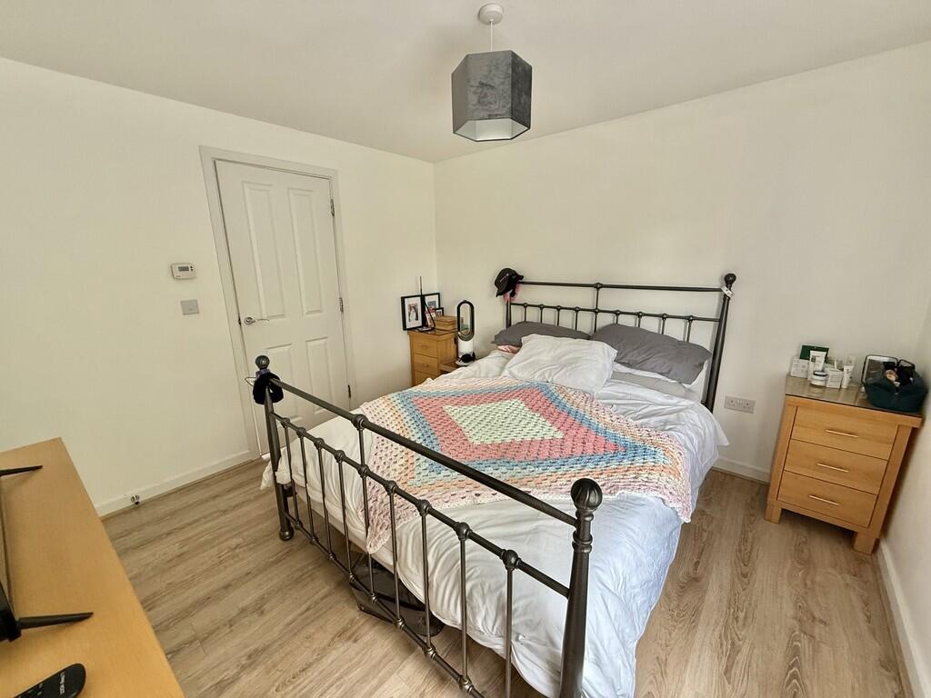 Additional image 11 of Cossington Square, Westbury