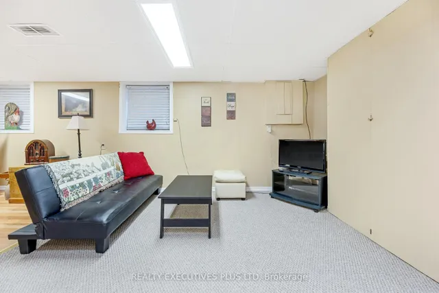 Additional image 16 of 118 Alder Cres