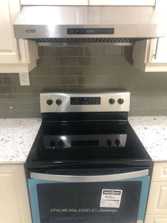 Additional image 27 of 1360 Whitney Terr