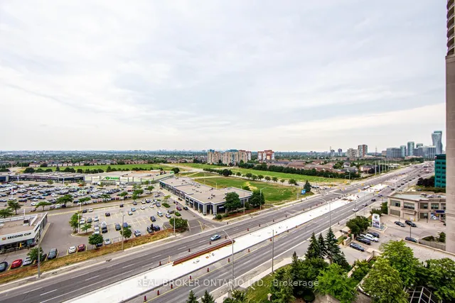 Additional image 10 of 35 Kingsbridge Garden Circ Unit 1509