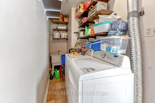 Additional image 17 of 187 Guildwood Dr