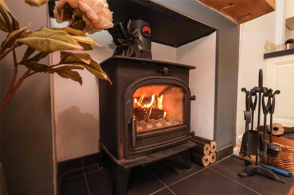 Additional image 9 of South Road, Northfield, Birmingham, West Midlands, B31