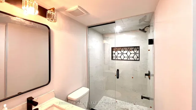 Additional image 38 of 22 Allangrove Dr