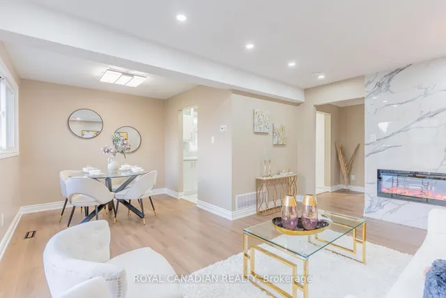 Additional image 27 of 60 Cherrytree Dr