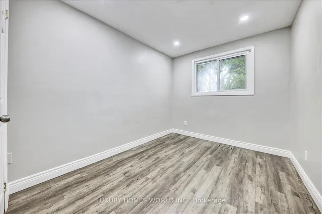 Additional image 23 of 26 Bingham Rd