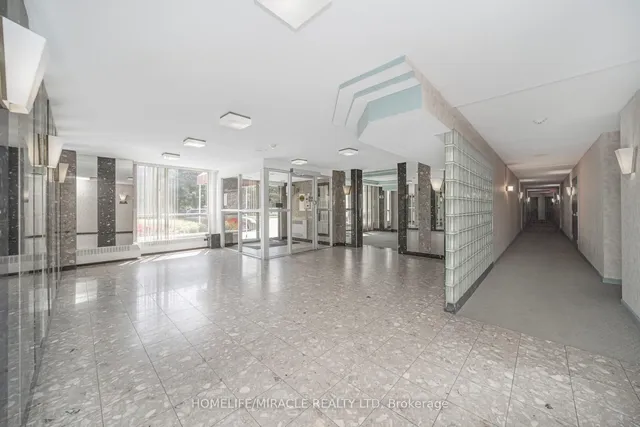 Additional image 6 of 3077 Weston Rd Unit 1204