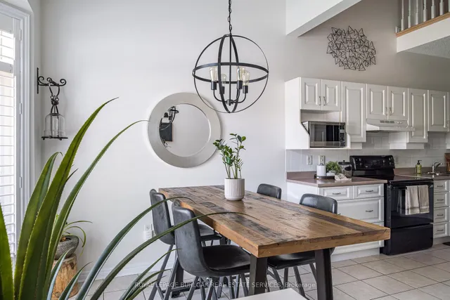 Additional image 5 of 4360 Millcroft Park Dr Unit 11