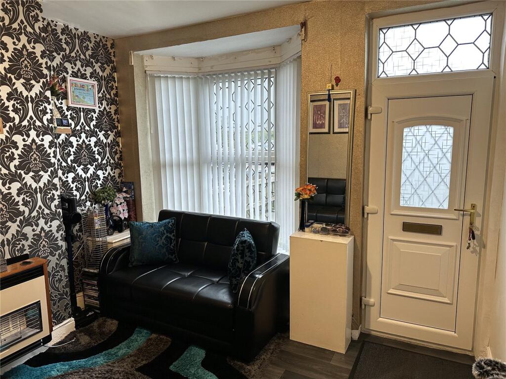 Additional image 20 of Arden Road, Saltley, Birmingham, West Midlands, B8