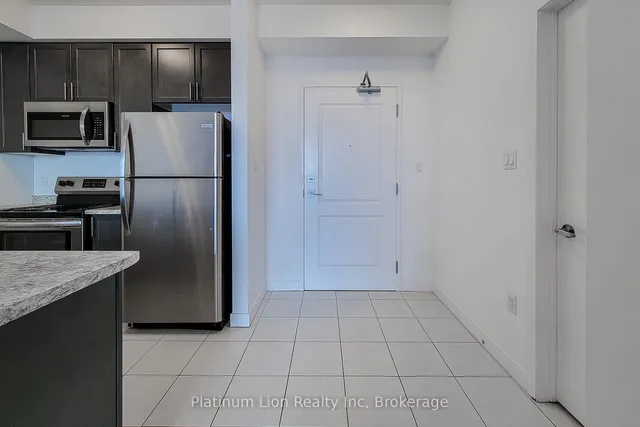 Additional image 18 of 101 Shoreview Pl Unit 513