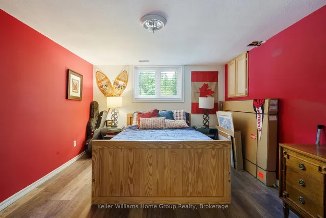 Additional image 27 of 235 Concession 11 Rd