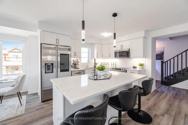 Additional image 19 of 898 Cactus Pt