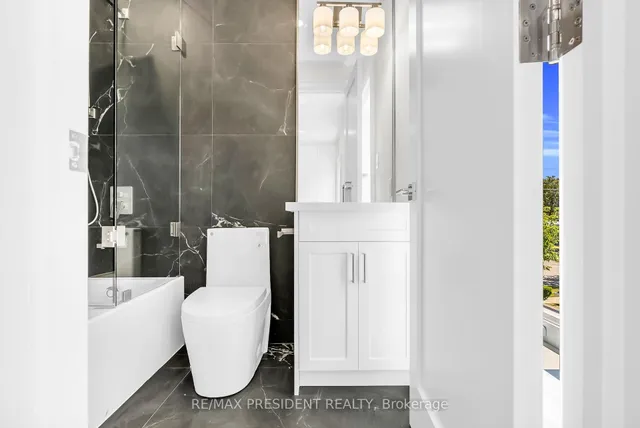 Additional image 29 of 16 Humheller Rd