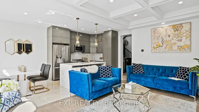 Additional image 5 of 732 Aspen Terr