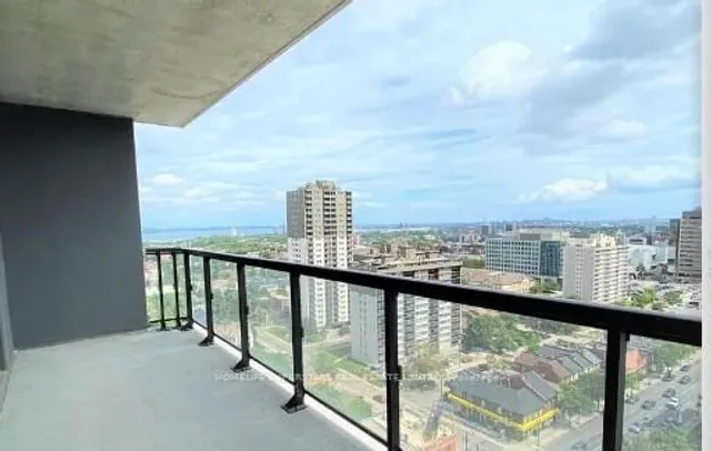 Additional image 4 of 15 Queen St Unit 512