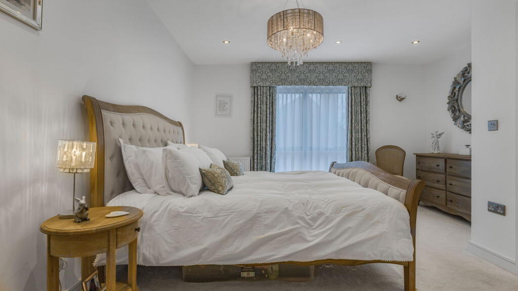 Additional image 21 of Four Oaks, Sutton Coldfield, West Midlands, B75 5JL