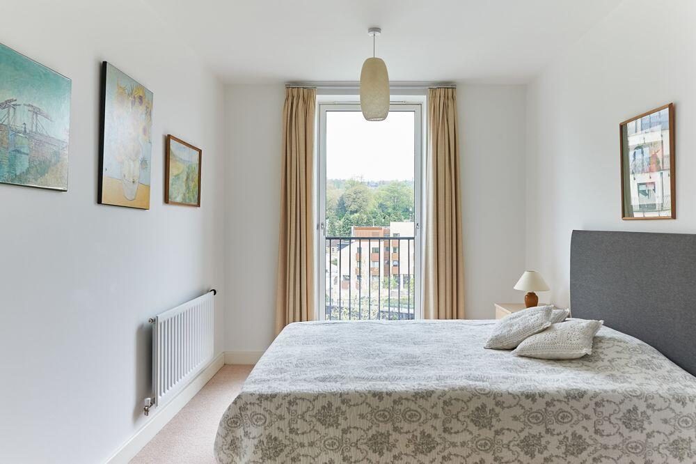 Additional image 6 of Palladian, Victoria Bridge Road, Bath