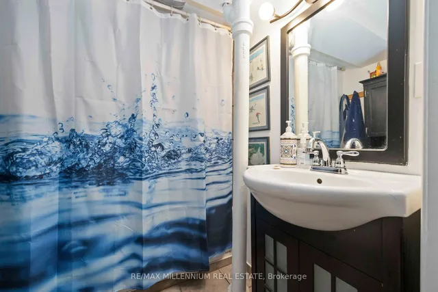 Additional image 34 of 96 Phillip Ave