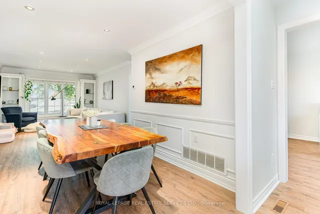 Additional image 6 of 47 Lafferty St