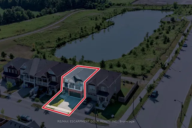 Additional image 36 of 279 Voyager Pass