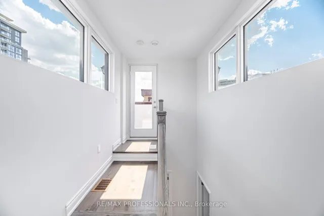 Additional image 37 of 27 Pony Farm Dr