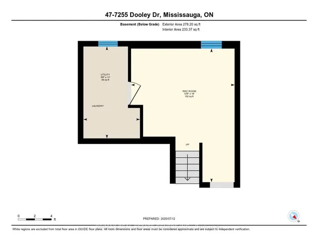 Additional image 38 of 7255 Dooley Dr Unit 47