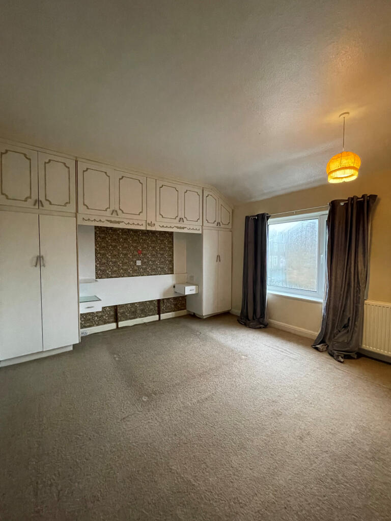 Additional image 5 of Keswick Road