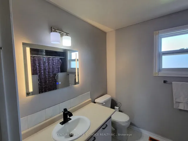 Additional image 19 of 164 Cinrickbar Dr