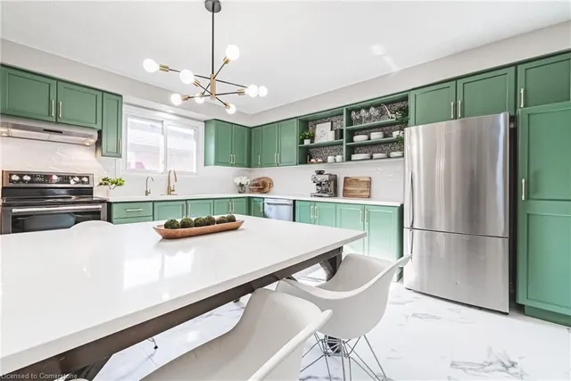 Additional image 12 of 11 Dydzak Crt