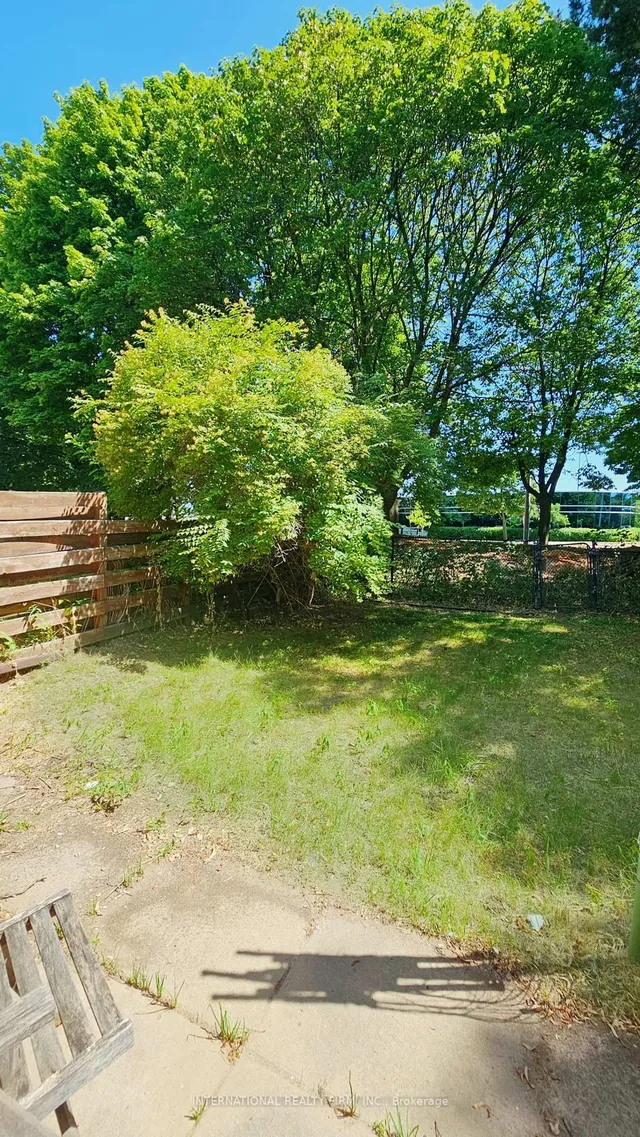 Additional image 39 of 47 Parsell Sq