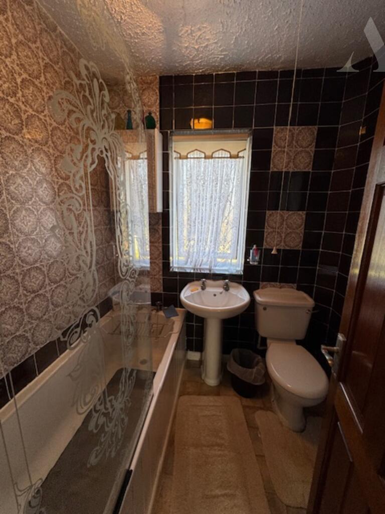 Additional image 8 of Orpwood Road, Birmingham, West Midlands