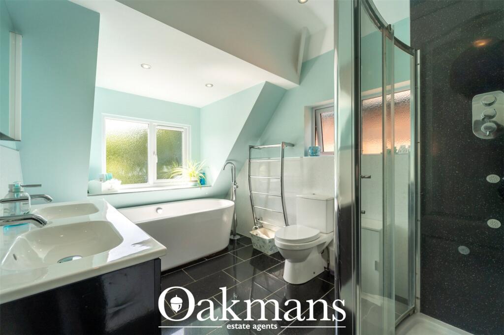 Additional image 18 of Worcester Road, Stoke Heath, Bromsgrove, Worcestershire, B61