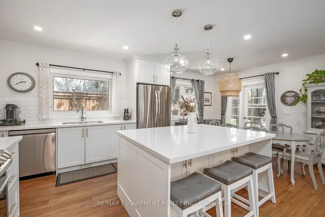 Additional image 12 of 2061 Halton Pl