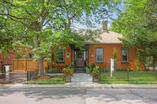 Property image for 524 Locust St