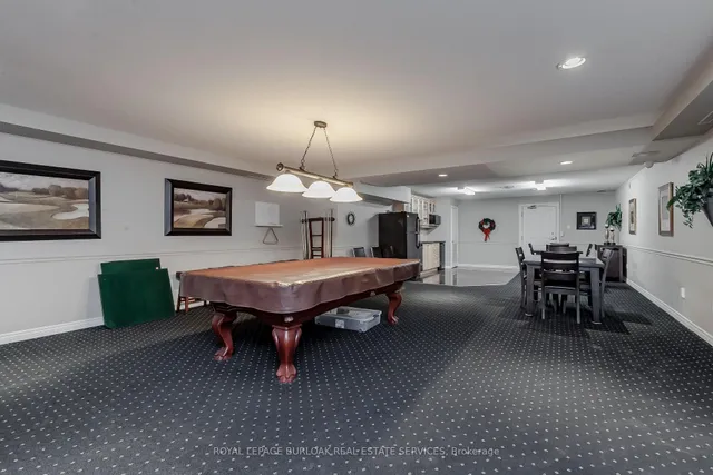 Additional image 22 of 1998 Ironstone Dr Unit 410