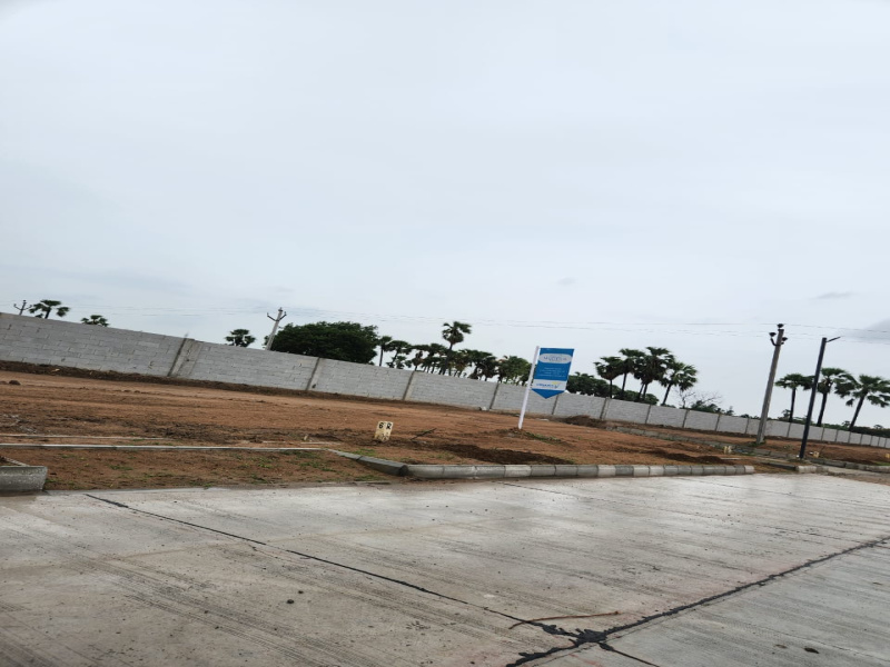 Additional image 3 of Chotuppal, Hyderabad