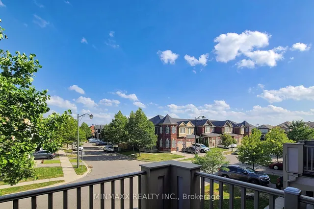 Additional image 47 of 449 DALHOUSIE Gate